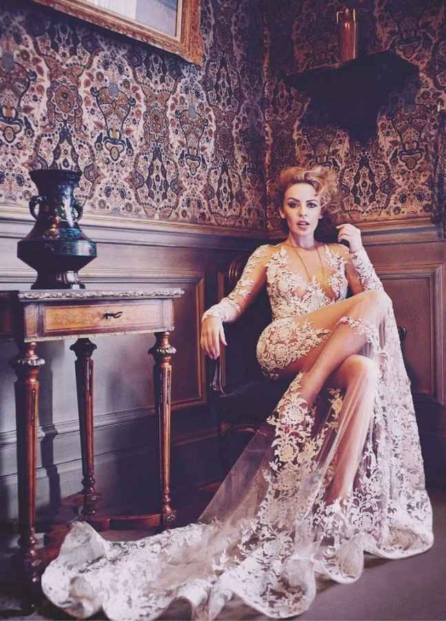 13 Zuhair Murad