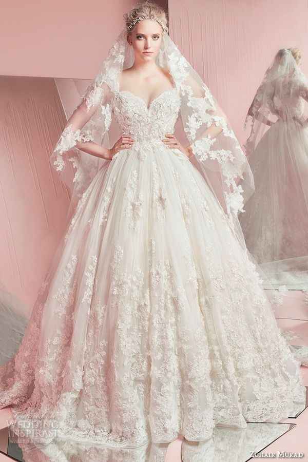14 Zuhair Murad