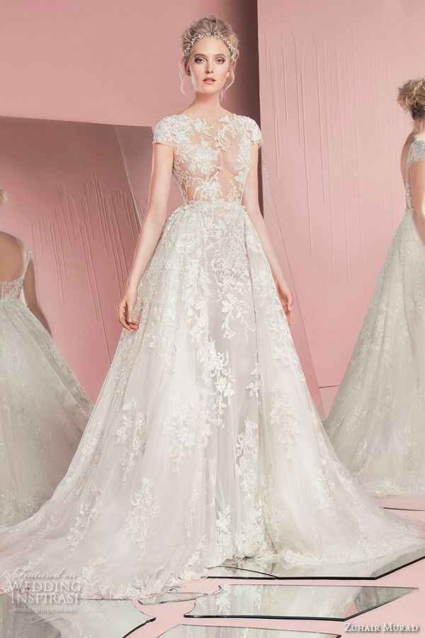 15 Zuhair Murad