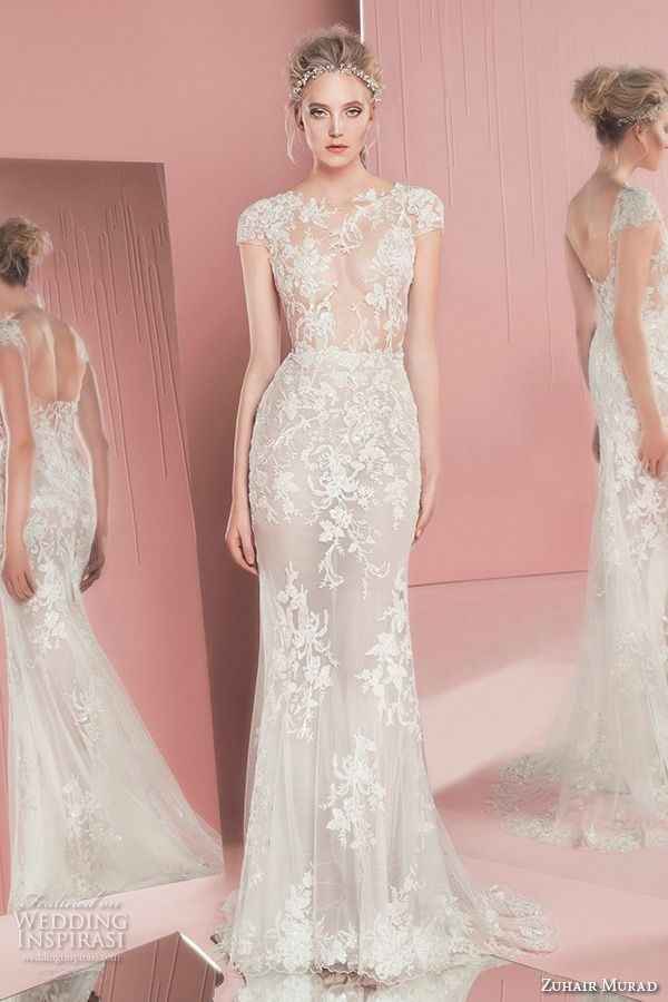 17 Zuhair Murad