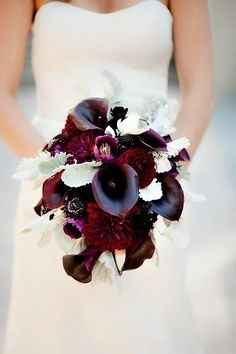 5 Bouquet