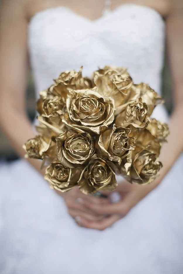 1 Bouquet