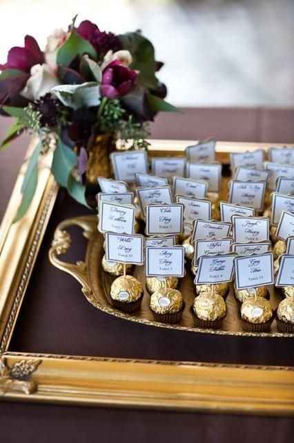 10 Nom des invités