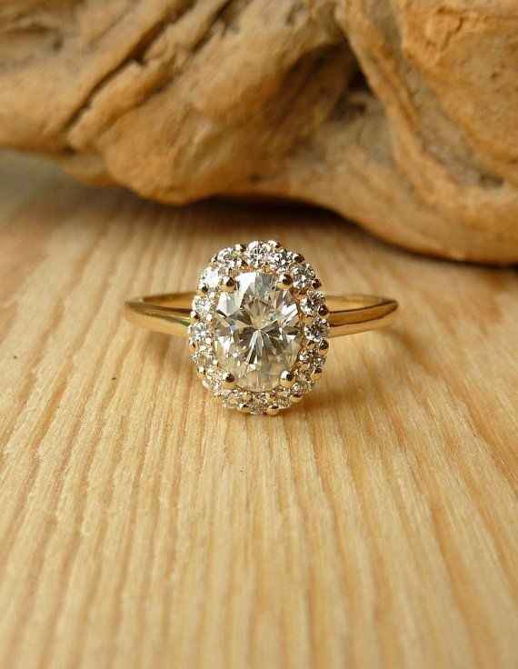 13 Bague
