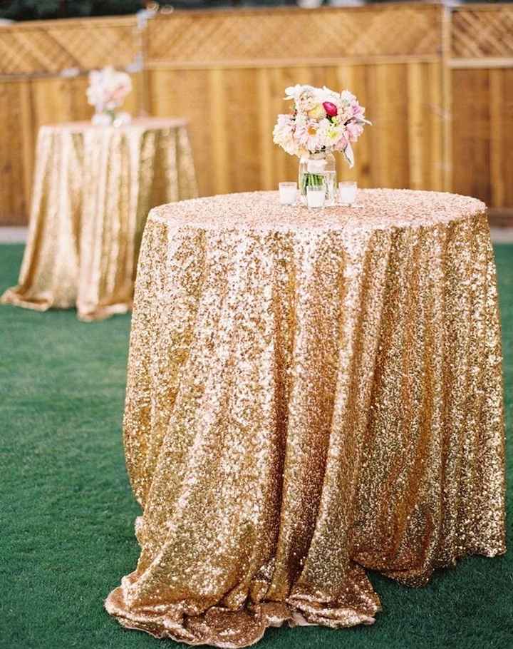 17 Nappe