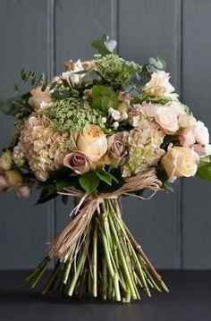 3 Bouquet