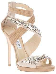 17 Chaussures