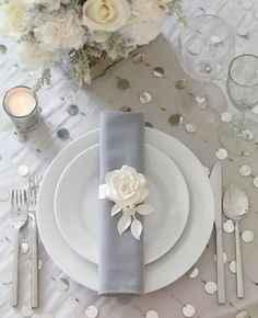 8 Assiette