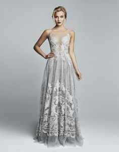 12 Robe de mariée