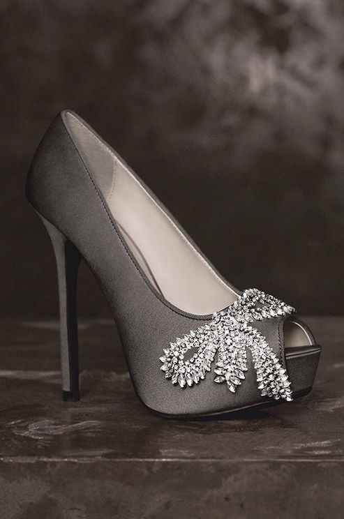 16 Chaussures