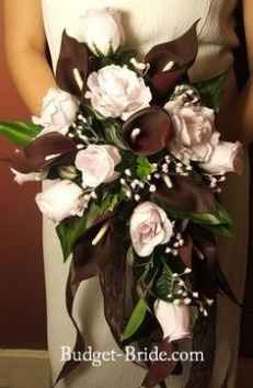 2 Bouquet 