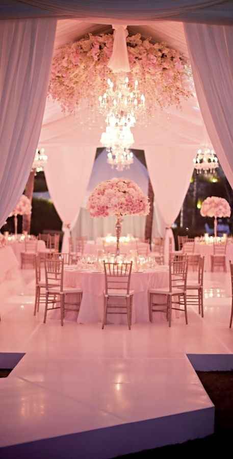 7 décoration