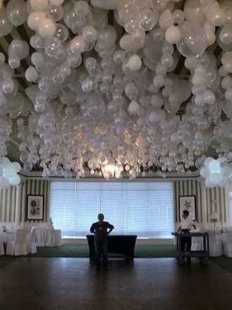 8 décoration