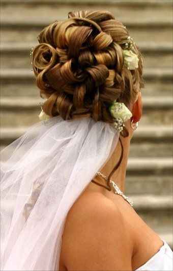 3 coiffure