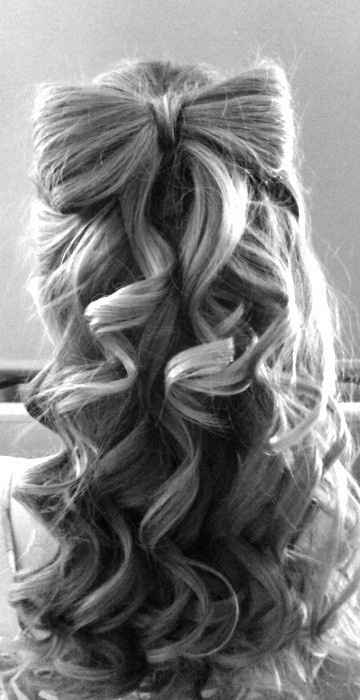 5 coiffure