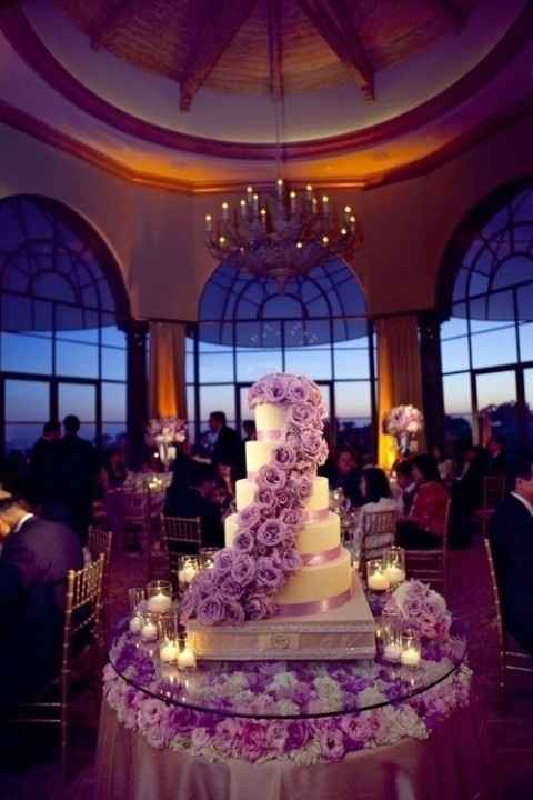 5 gateau