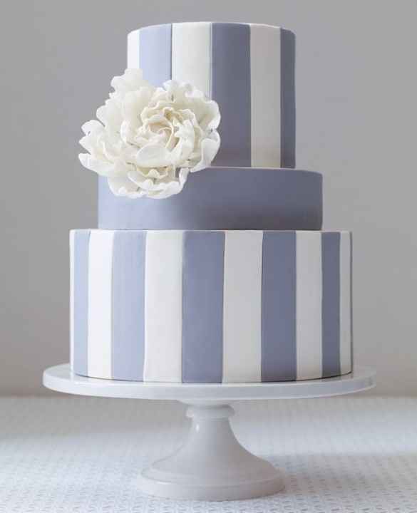 7 gateau