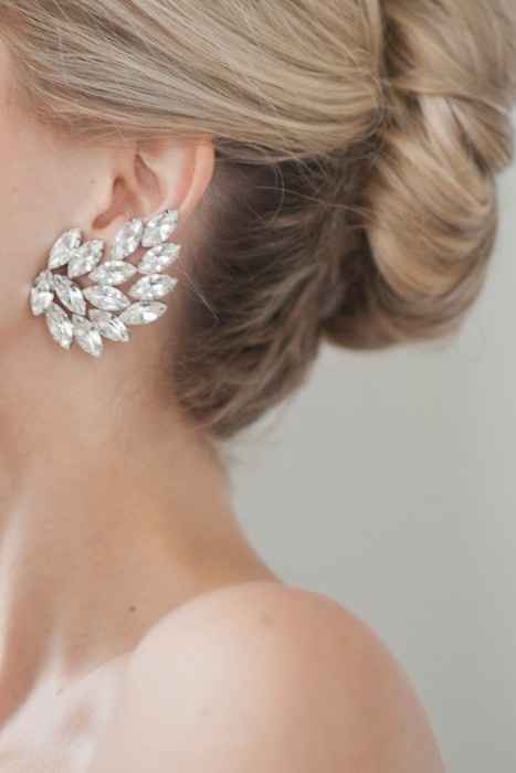 3.  Les bijoux
