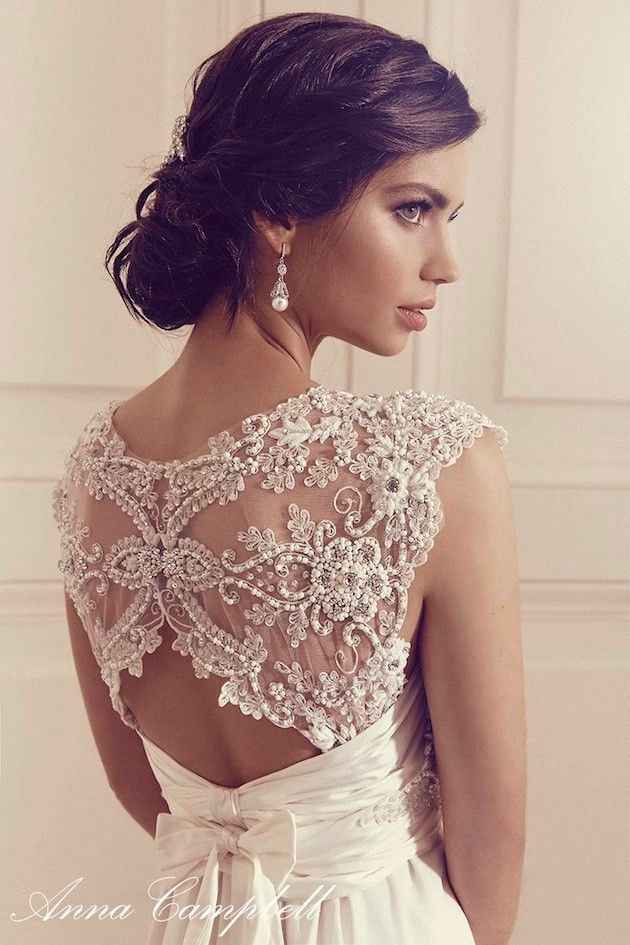 1. La robe