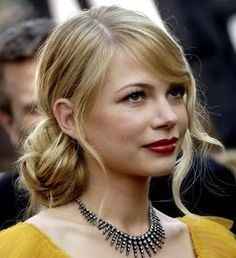 2. La coiffure