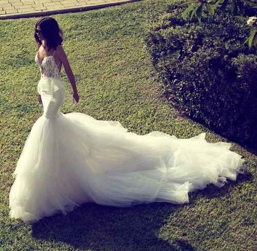 coup de coeur