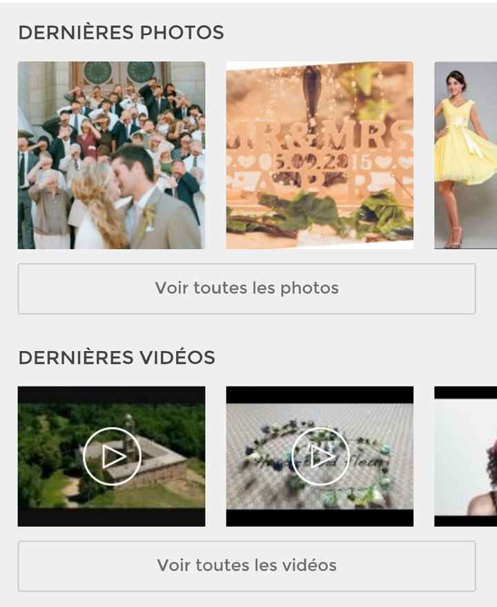 communauté