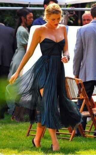 1. Sarah