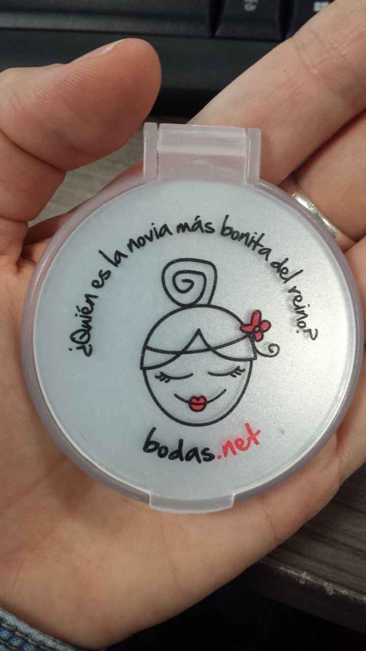 la plus belle mariée