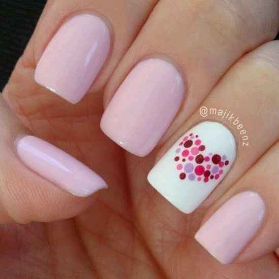 2 ongles