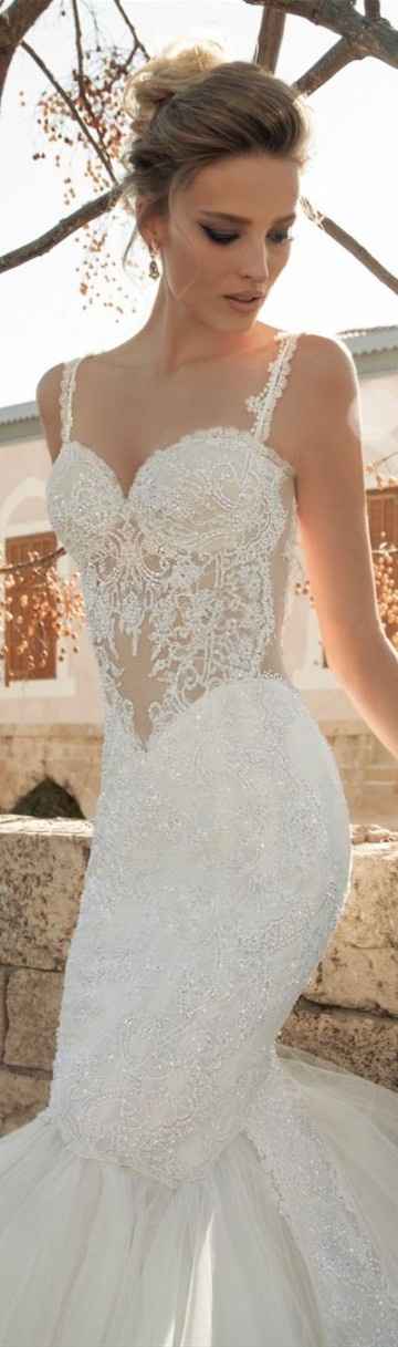 4 ville