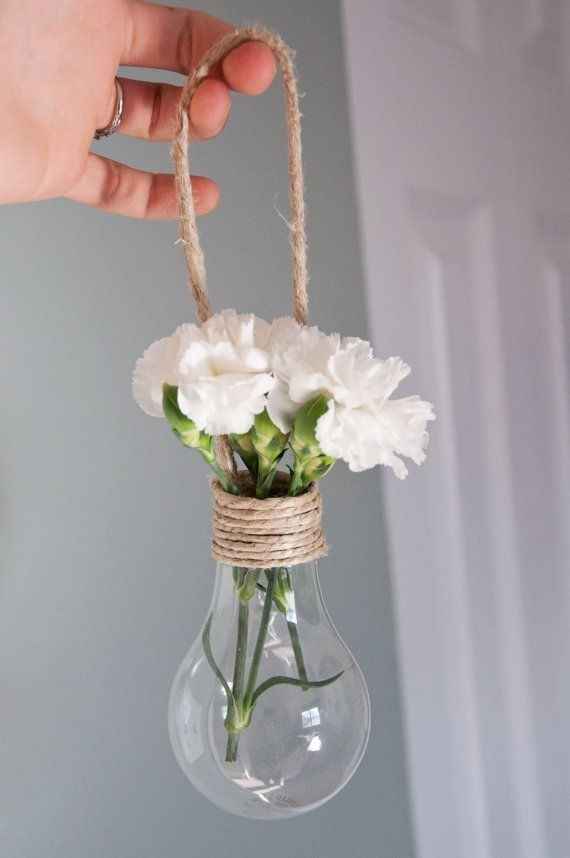 3 déco DIY