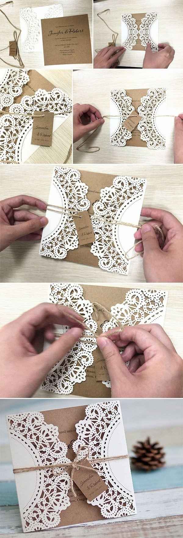 4 déco DIY