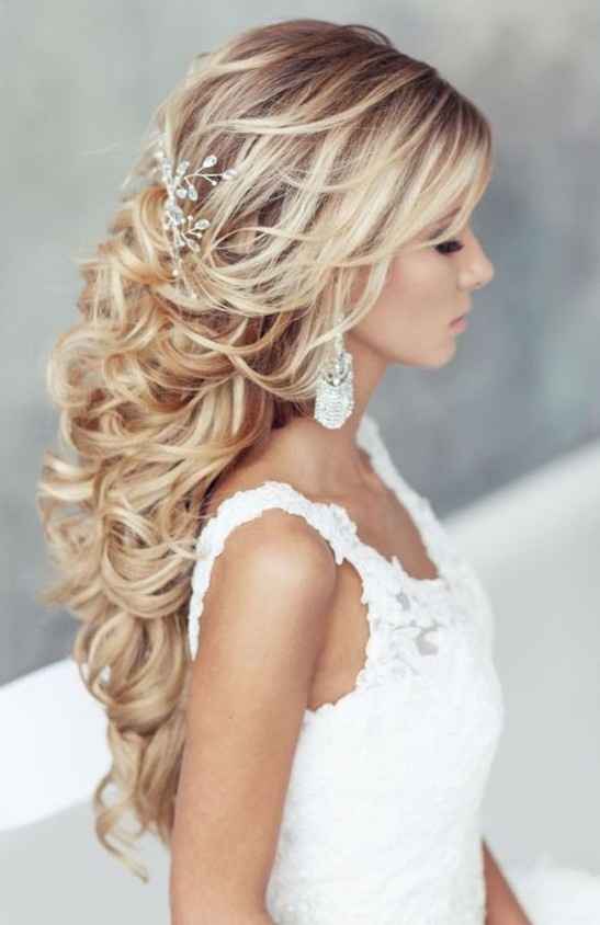 6 cheveux