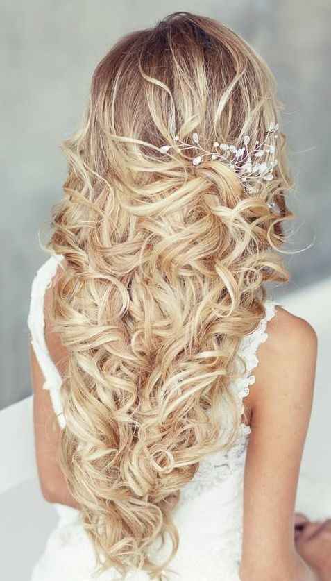 1 coiffure