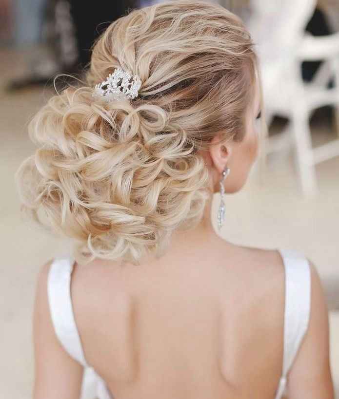 4 coiffure