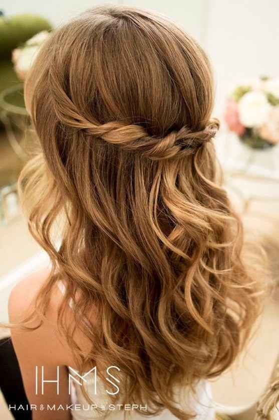 6 coiffure