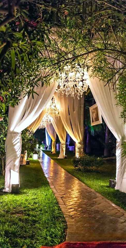 2 décoration