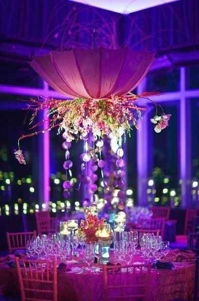 6 décoration