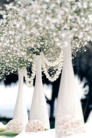 3 neige