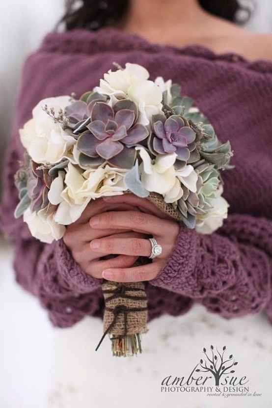 3  hiver