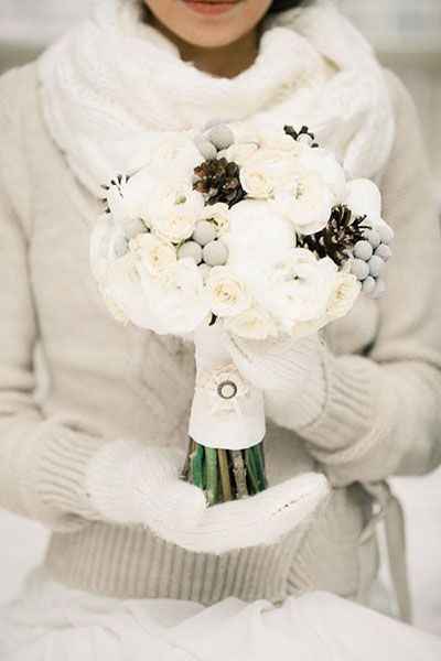 6  hiver