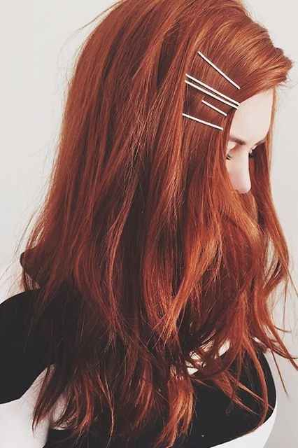2 rousse