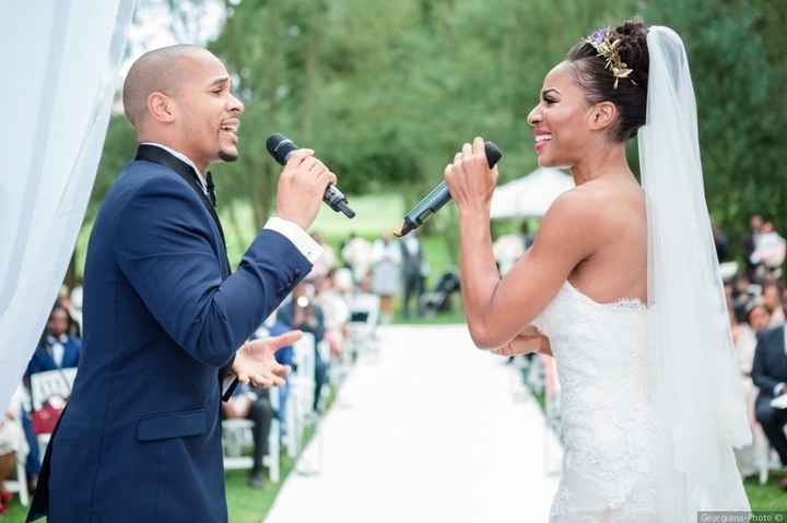 1 Eddy et Cristelle