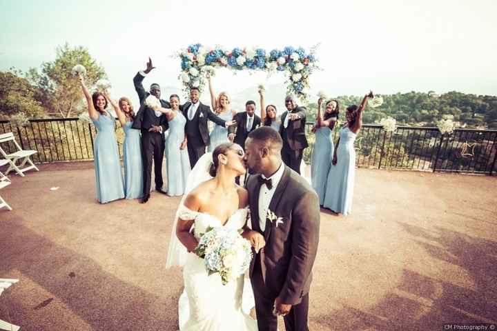 5 Yomi et Soraya