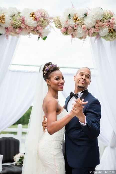 1 Eddy et Cristelle 
