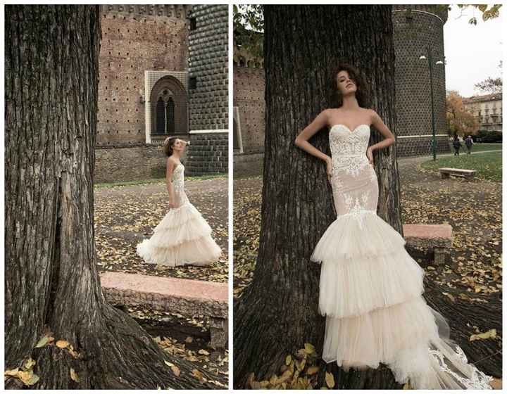 4 Liz Martinez