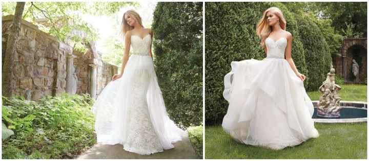 3 Hayley Paige