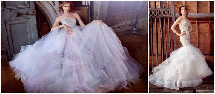 4 Hayley Paige