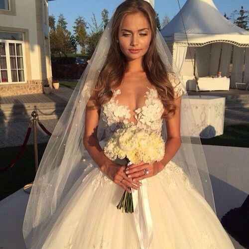 coup de coeur