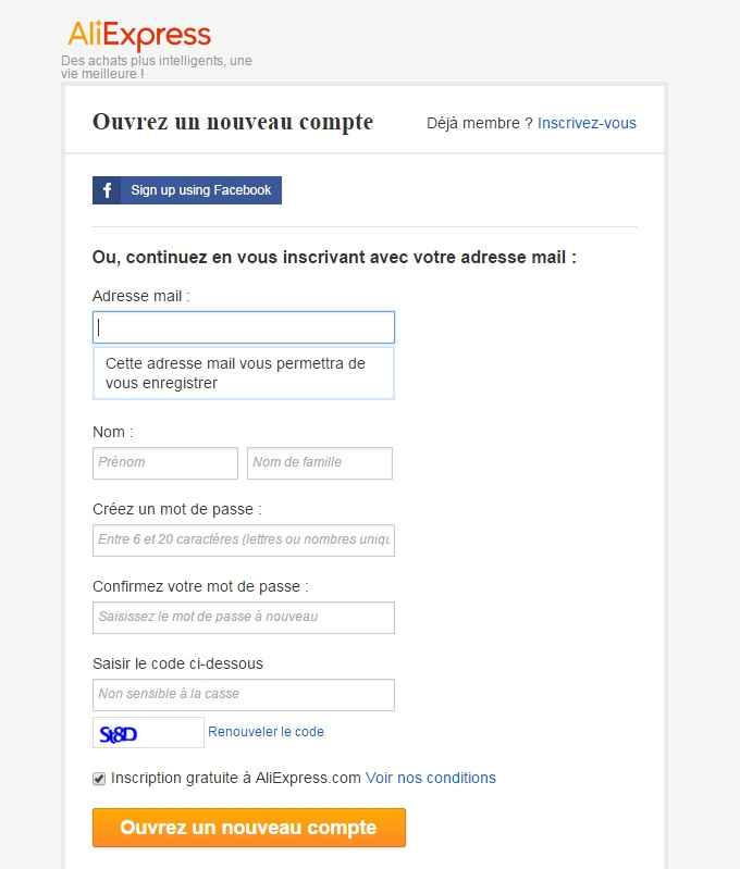 aliexpress